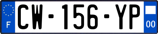 CW-156-YP