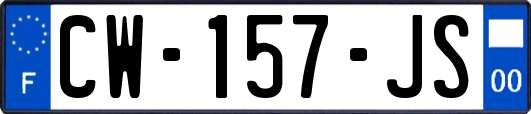 CW-157-JS