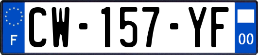 CW-157-YF