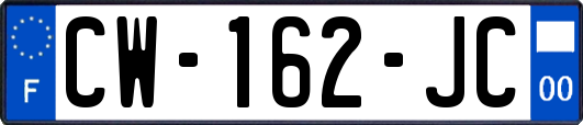 CW-162-JC