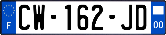 CW-162-JD