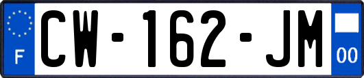 CW-162-JM