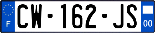 CW-162-JS