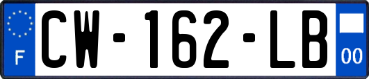 CW-162-LB
