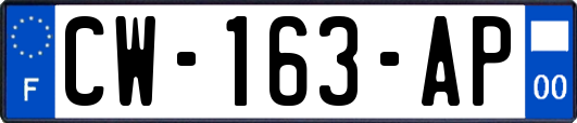 CW-163-AP