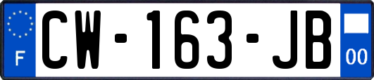 CW-163-JB
