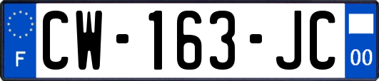 CW-163-JC