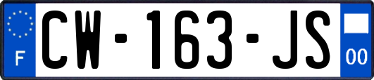 CW-163-JS
