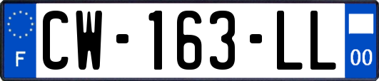 CW-163-LL