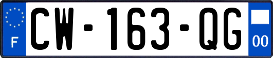 CW-163-QG