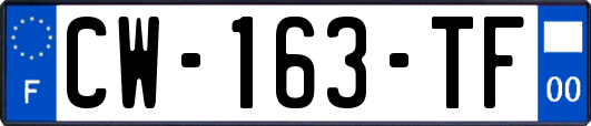 CW-163-TF