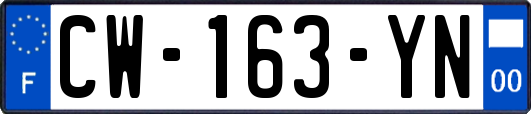 CW-163-YN