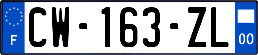 CW-163-ZL