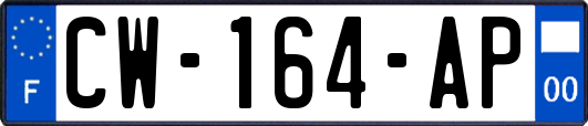 CW-164-AP