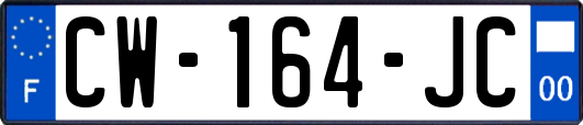 CW-164-JC