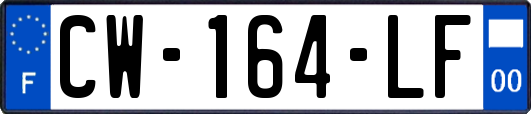 CW-164-LF