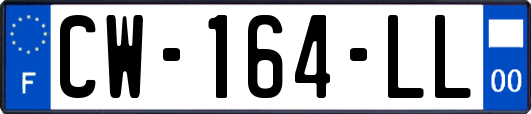 CW-164-LL