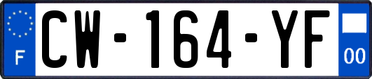 CW-164-YF