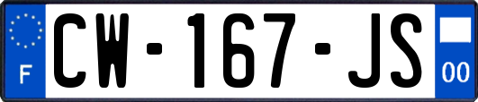 CW-167-JS