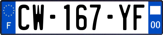 CW-167-YF