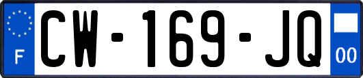 CW-169-JQ
