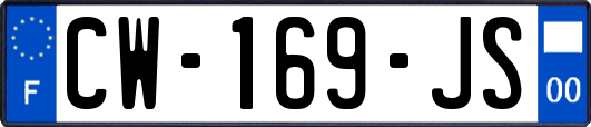 CW-169-JS