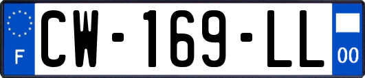 CW-169-LL