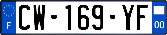 CW-169-YF