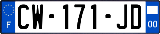 CW-171-JD
