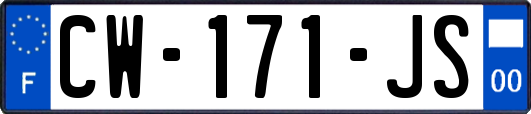 CW-171-JS