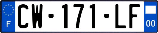 CW-171-LF