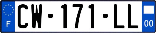 CW-171-LL