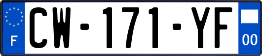 CW-171-YF