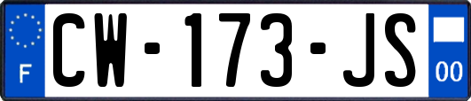 CW-173-JS