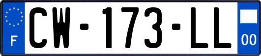 CW-173-LL