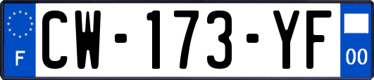 CW-173-YF