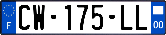 CW-175-LL