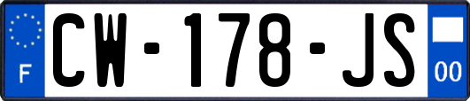 CW-178-JS