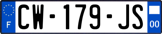 CW-179-JS