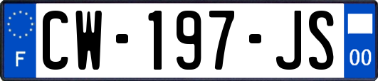 CW-197-JS