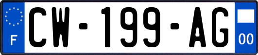 CW-199-AG