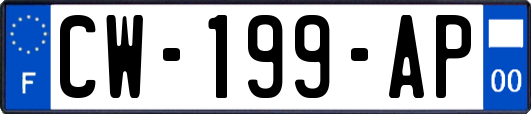 CW-199-AP