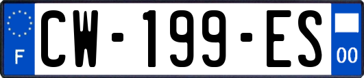 CW-199-ES