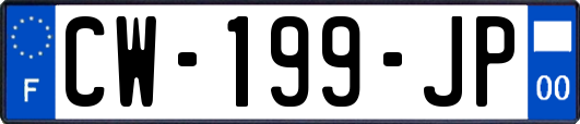 CW-199-JP