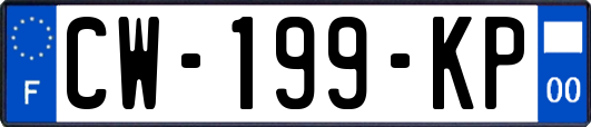 CW-199-KP