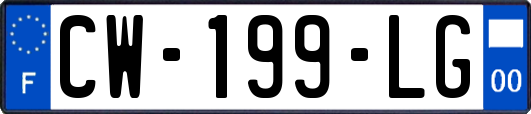 CW-199-LG