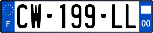 CW-199-LL