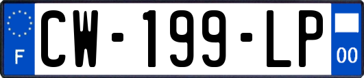 CW-199-LP