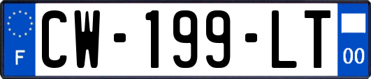 CW-199-LT