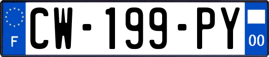 CW-199-PY